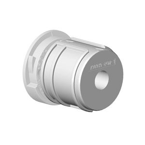 Adapter 39x48mm 9029061230090