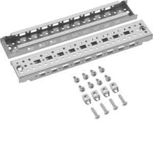 Doos a 2st. Diepteprofiel D=600mm FGxxWE/XE/XF