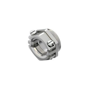 Drukmoer-PG 922/07 VVE=100