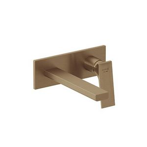 Decus Wast.Mngkr.Afm.Set 2-Gt 210 B.Bron