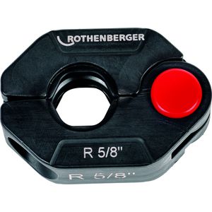 Persring maxipro 5/8"