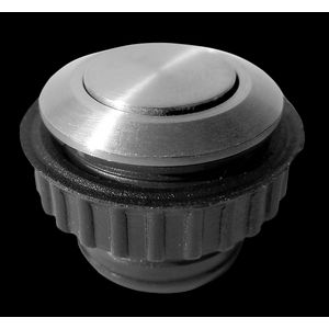 PROTACT650 VA VVE=5