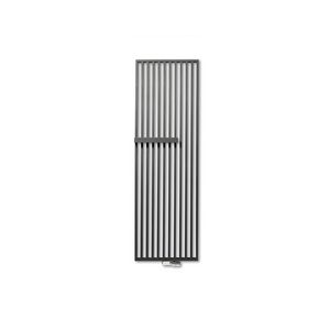 Designradiator Arche VVL 570x1800mm RAL9016 1273W