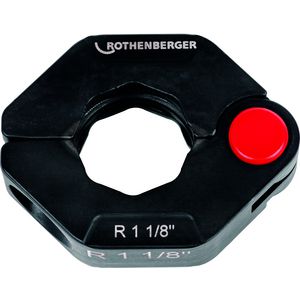 Persring maxipro 1.1/8"