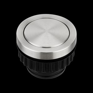 PROTACT 750 VA VVE=5
