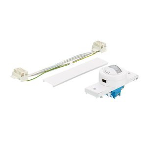 LL500E MPM Gen2 WH