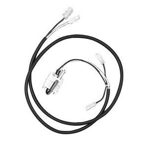 Terugslagklep 87072061860