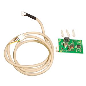 DemandFlow optieprint I2C CO2-sensor DF-2