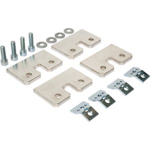 Connectie set LP2050
