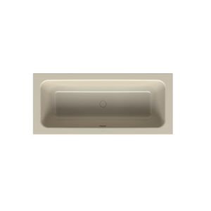 Bad BetteOne 1600x700mm Beige
