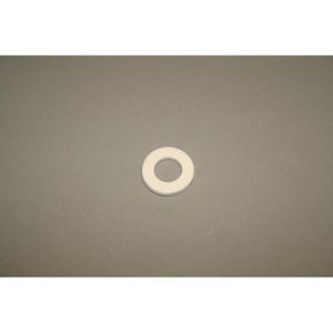 Dichtingsring 7099764