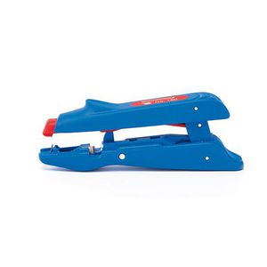 Kabelmantelstripper Mini-Duo Stripper No. 150