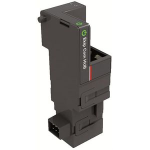 Ekip Com Hub E1.2-E6.2