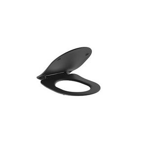 Resa R Toiletzitting Mat.Zw