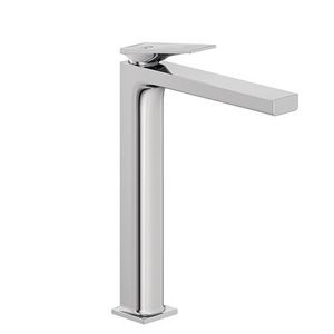 Decus Waskommngkr.Z.Waste 240 Chr