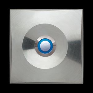 ETA S200 led blauw