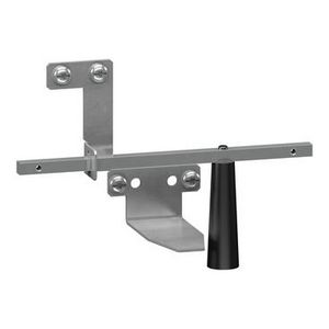 Mechanisme voor secundaire deuren Spacial SF