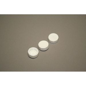 Meetnippel dop 7099963