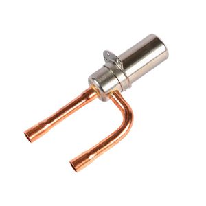 Expansieventiel 8000025479