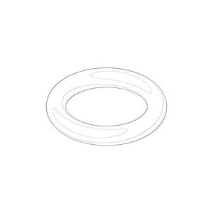 O-Ring EPDM 70 8x1,9mm 09141008690