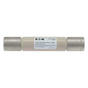 VT zekering middenspan.5A AC 5.5 kV 142x25.4mm B VVE=10