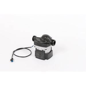 Pomp ventilatiedeel voor 066154