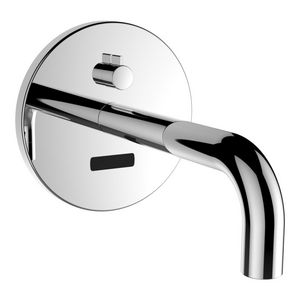 Inbouw Wand Wastafelmengkraan HF707022100000