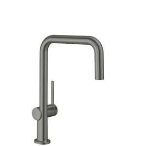 Talis M54 1-hendel keukenmengkraan U 220 BBC