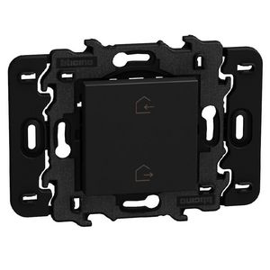 Light Now WN - zender z batterij - vertrek-aankomst