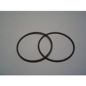 Set a 2st. O-ring 70x3 73983