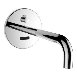 Inbouw Wand Wastafelmengkraan HF707024100000