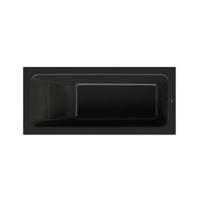 Bad BetteOne Relax 1800x800x450mm Zwart