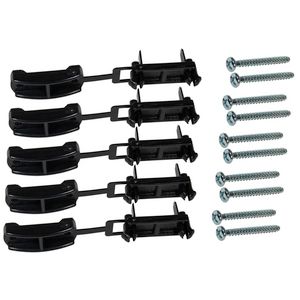 Set a 5st. klemband 0020273336