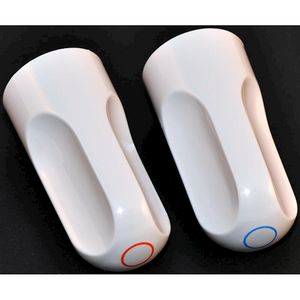 Kraanknop set 87020002250