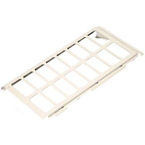 Zijpaneel, linkerzjide Vaillant