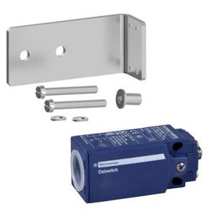 Deurcontact voor Spacial WM N/C contact (op slot) 10A 500V