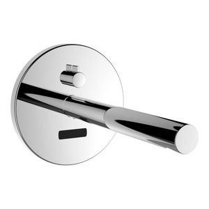 Inbouw Wand Wastafelmengkraan HF707026100000