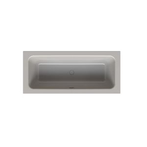 Bad BetteOne 1600x700mm Dust
