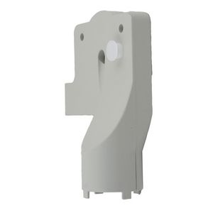 Luchtbakje tbv hr 42 klimax 2