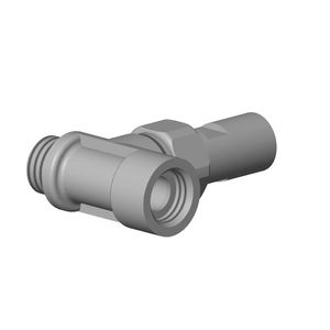 Aansluiting chr 04171104600-00