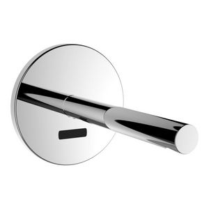 Inbouw Wand kraan HF707027100000