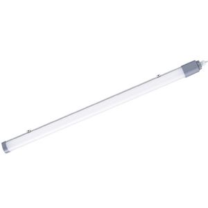 Verichtingsarmatuur 1.5 43-61-840 ET PC 3X1.5 Ibera