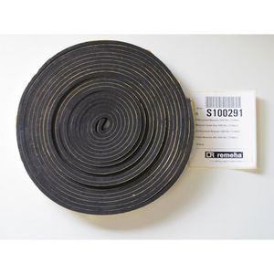 Pakkingb. Neopr. 20x6mm L=10m Gas2000-3000-6000/210Eco(PRO)
