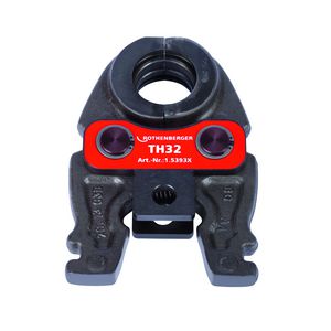 Persbek compact TH32