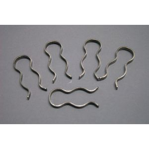 Set a 5st. Klemveer 79086S