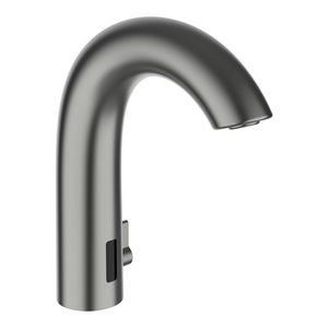 Elektronische Wastafelmengkraan HF707153423000