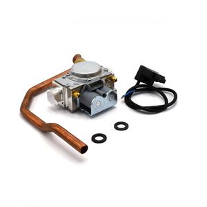 Serviceset gasblok hrt 20/22 545-20552