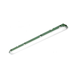 Verlichtingsarmatuur 1.2 40-840 ET IX CG 5x2,5 BIO DUNA