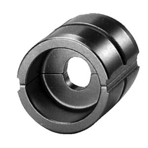Persinzet voor 300-06 C-Verbinder Cu 16
