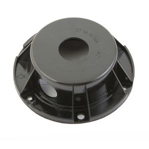 Mengkamer 24/50+ en 30/50+ 27mm Comfort c (079816004)